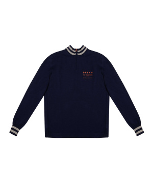 BRUNELLO CUCINELLI Свитер 28357