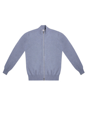 BRUNELLO CUCINELLI Кардиган 28356