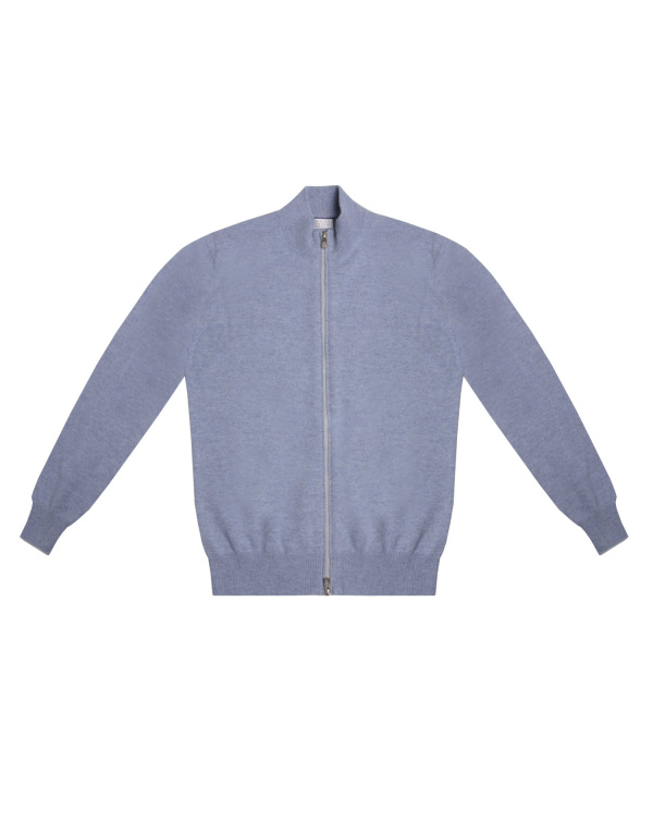 BRUNELLO CUCINELLI Кардиган 28356