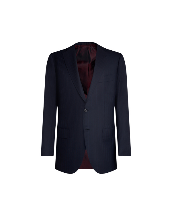 CESARE ATTOLINI Костюм  28385