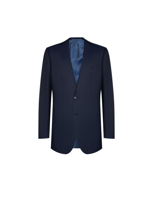 CESARE ATTOLINI Костюм  28384