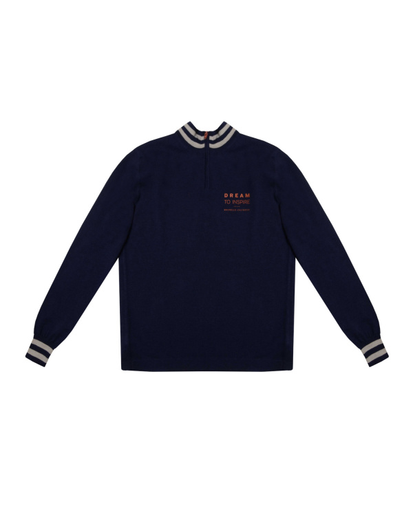 BRUNELLO CUCINELLI Свитер 28592