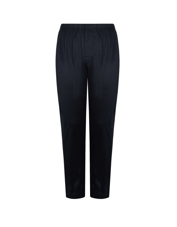 LORO PIANA Костюм  28574