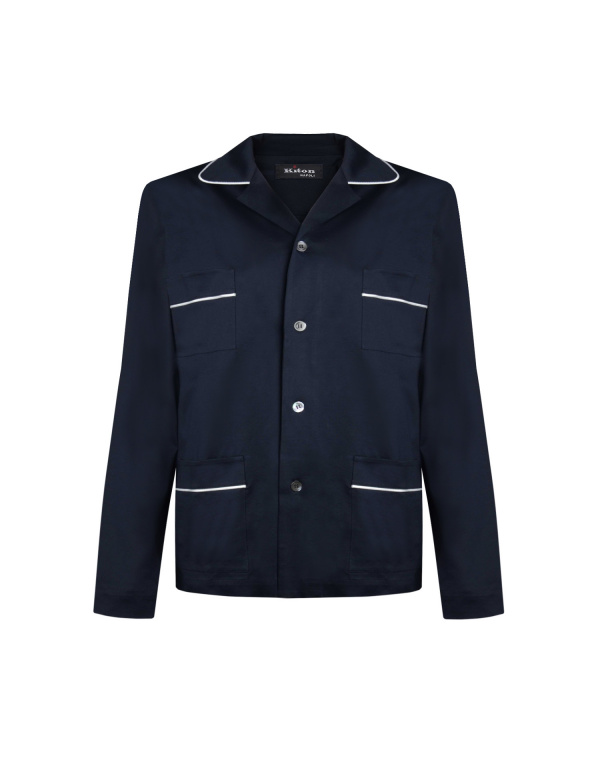 LORO PIANA Костюм  28574