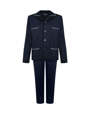 LORO PIANA Костюм  28574