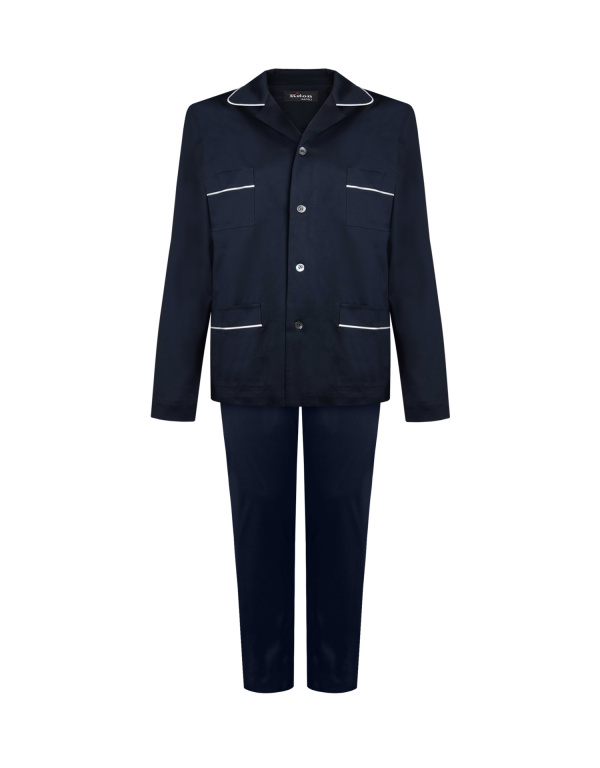 LORO PIANA Костюм  28574