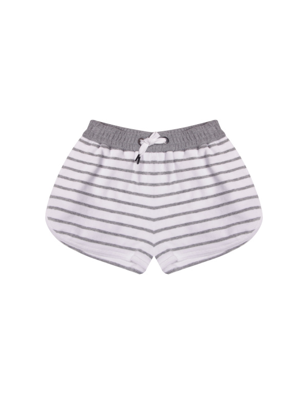 BRUNELLO CUCINELLI Шорты 29040