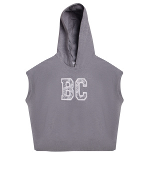 BRUNELLO CUCINELLI Худи 29032