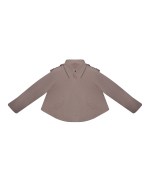 BRUNELLO CUCINELLI Куртка 29026