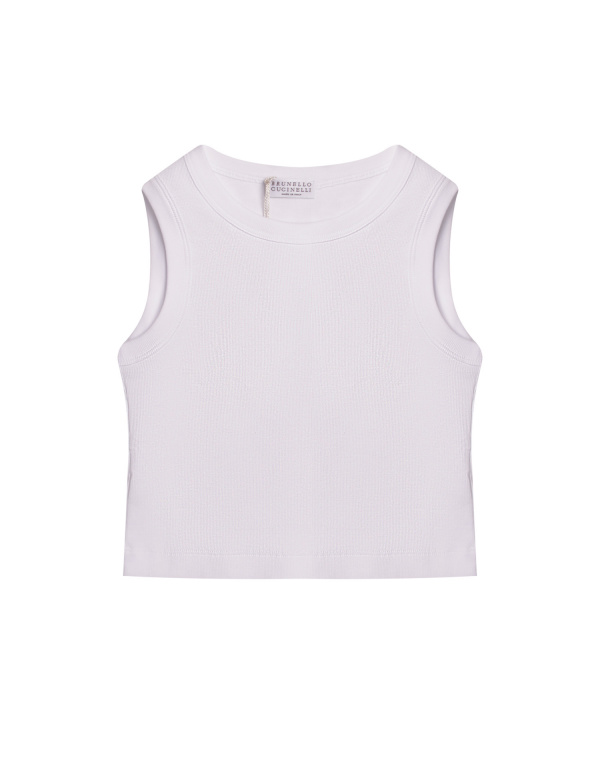 BRUNELLO CUCINELLI Топ 29023