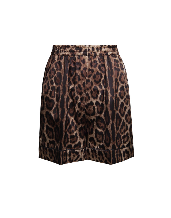 DOLCE&GABBANA Костюм 29259