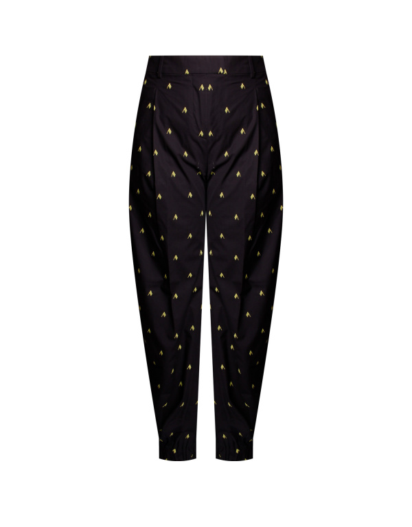 THE ATTICO Брюки 29061