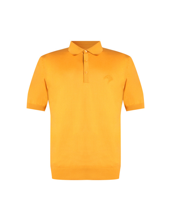 STEFANO RICCI Поло 28870