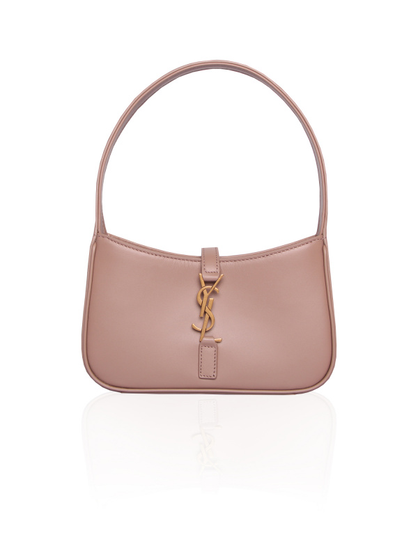 SAINT LAURENT Paris Сумка 28862