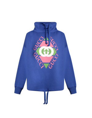 GUCCI Свитшот 28815
