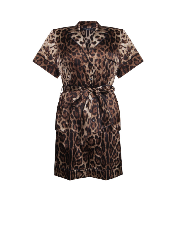 DOLCE&GABBANA Костюм 29259