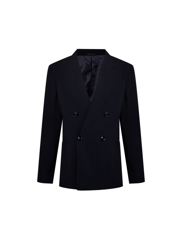 GIORGIO ARMANI Костюм  29680