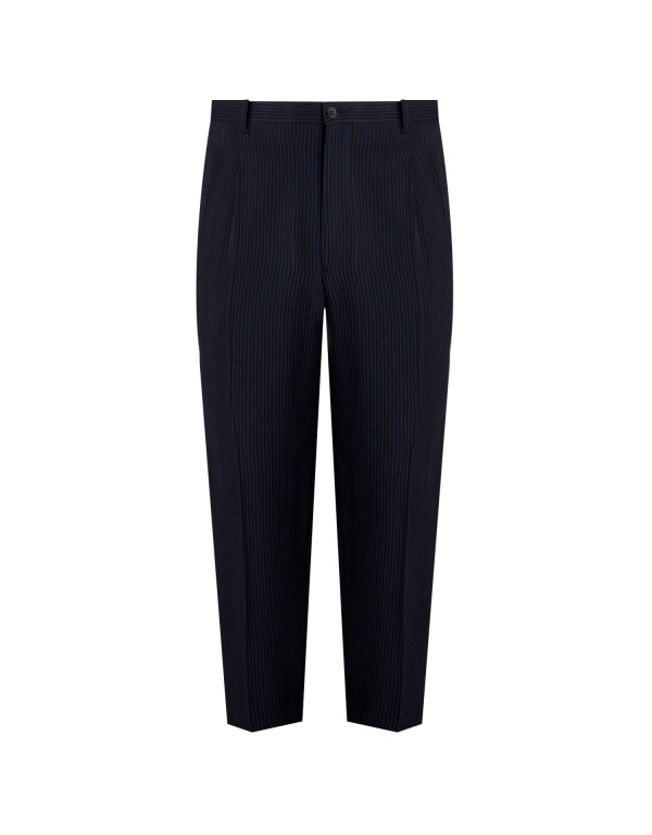 GIORGIO ARMANI Костюм  29680