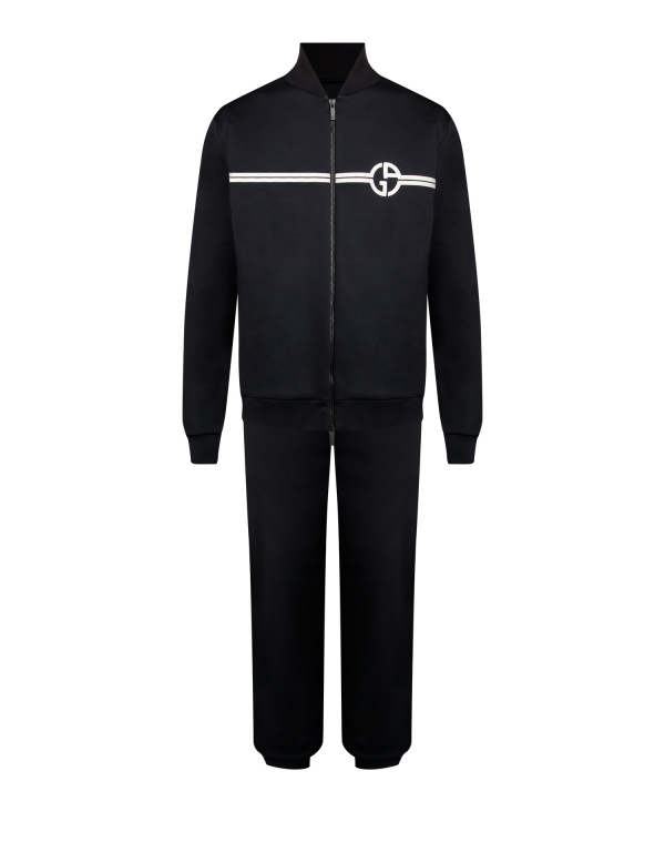 GIORGIO ARMANI Костюм  29679