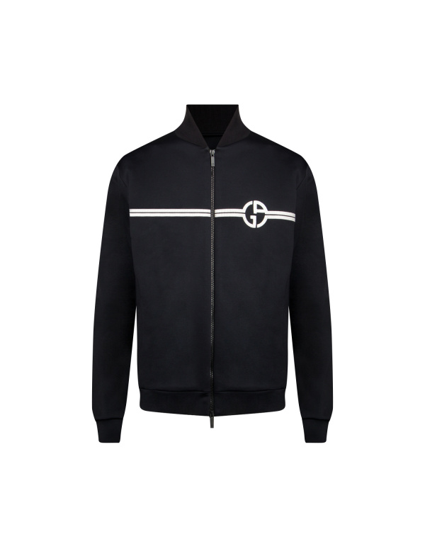 GIORGIO ARMANI Костюм  29679