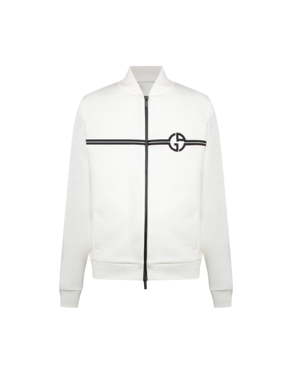 GIORGIO ARMANI Костюм  29678