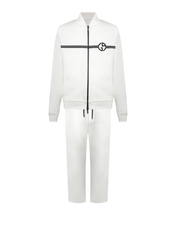 GIORGIO ARMANI Костюм  29678