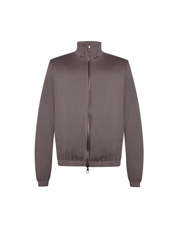 LORO PIANA Куртка   29601