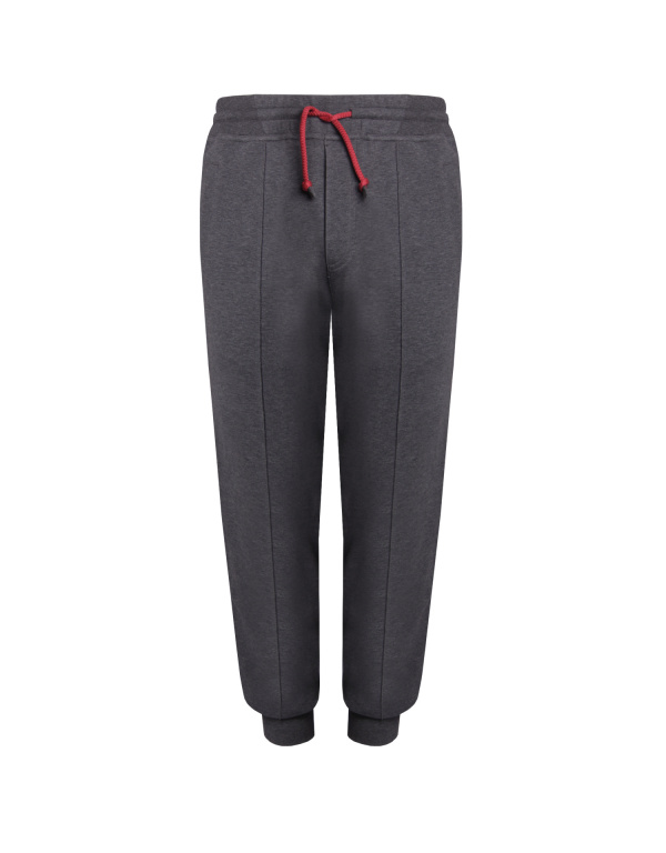 BRUNELLO CUCINELLI Костюм  28900