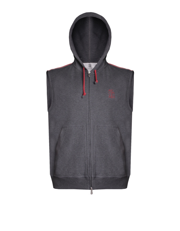 BRUNELLO CUCINELLI Костюм  28900