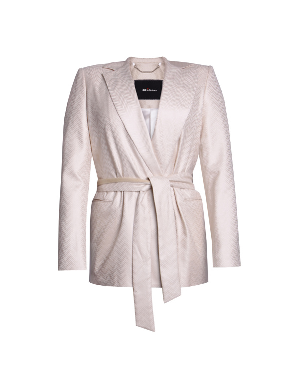 KITON Костюм 30136