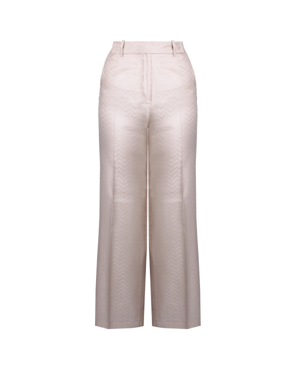 KITON Костюм 30136