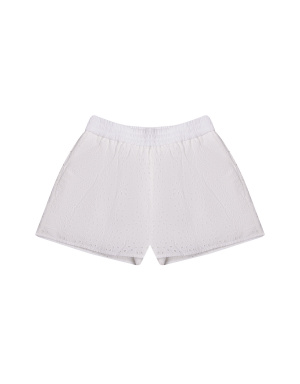 BRUNELLO CUCINELLI Шорты 29847