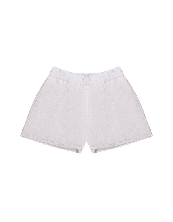 BRUNELLO CUCINELLI Шорты 29847