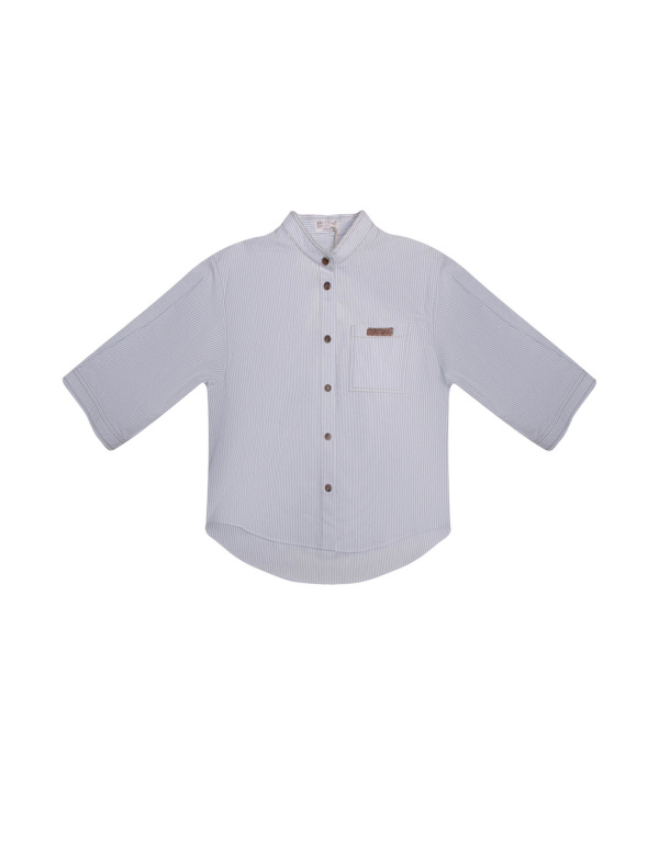 BRUNELLO CUCINELLI Рубашка 29854