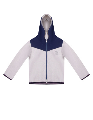 BRUNELLO CUCINELLI Кардиган 29864