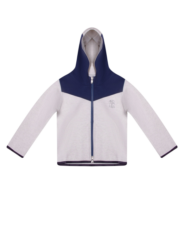 BRUNELLO CUCINELLI Кардиган 29864