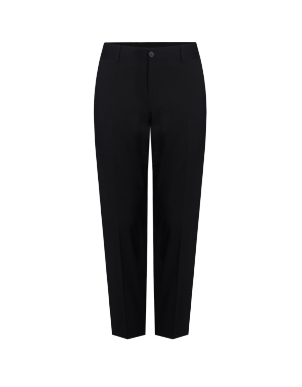 DOLCE&GABBANA Костюм 30380