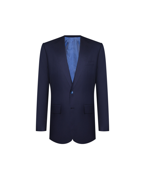 STEFANO RICCI Костюм 30599