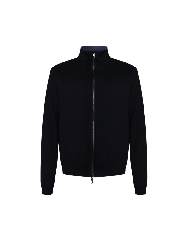 LORO PIANA Куртка 30679