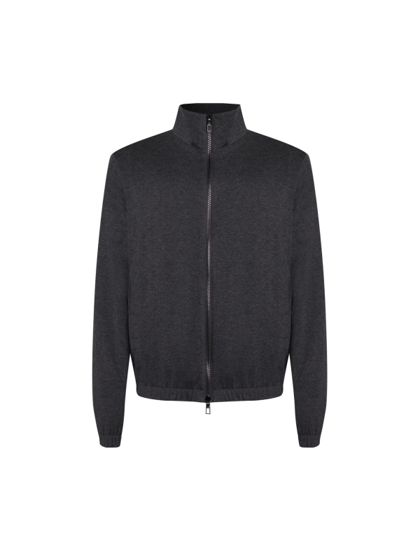 LORO PIANA Куртка 30678