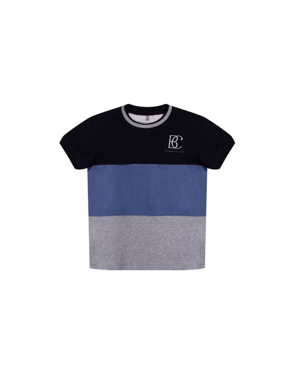 BRUNELLO CUCINELLI Футболка 30530