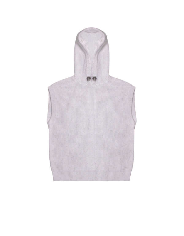 BRUNELLO CUCINELLI Худи 30515