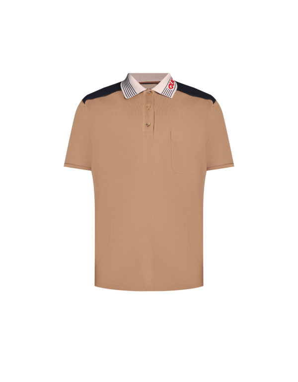 GUCCI Поло 30423