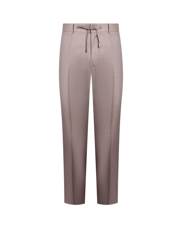 STEFANO RICCI Брюки 30600