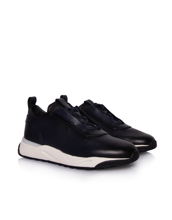 SANTONI Кроссовки 30272