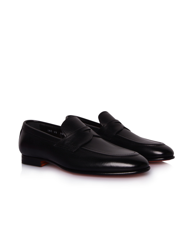SANTONI Туфли 30270