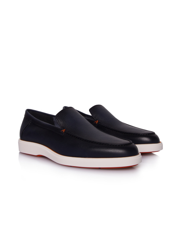 SANTONI Туфли 30266