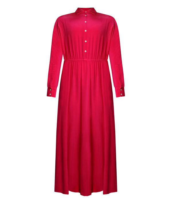 KITON Платье 30180