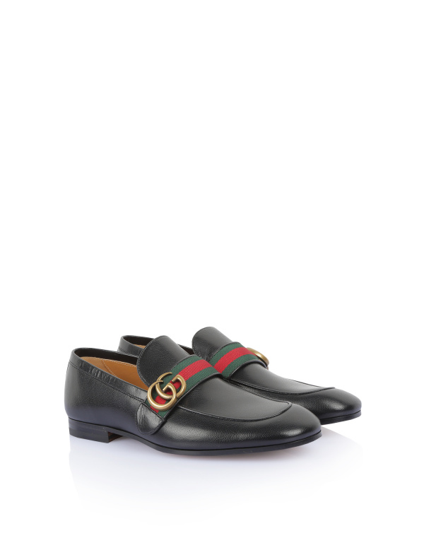GUCCI Туфли 30099