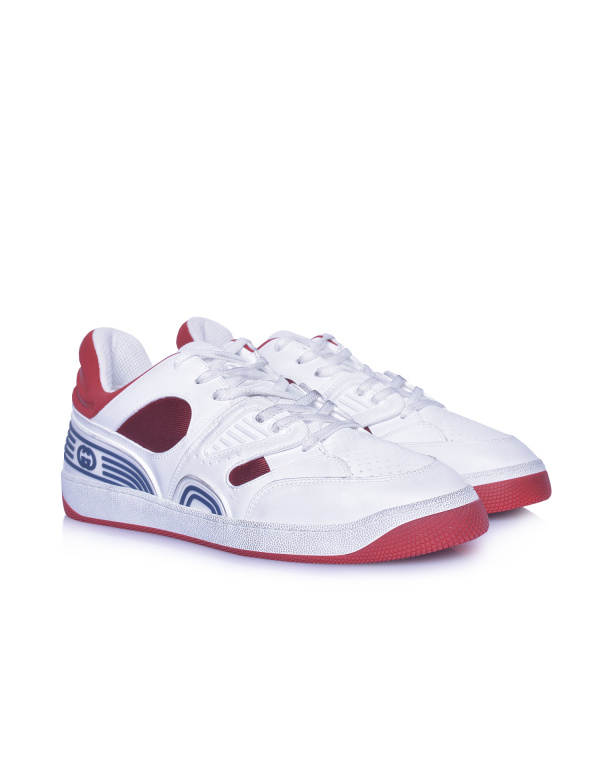 GUCCI Кроссовки 30110